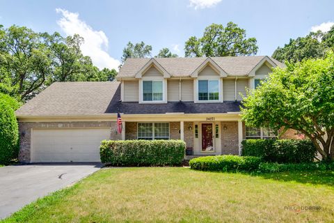 34271 Tangueray Drive Grayslake IL 60030