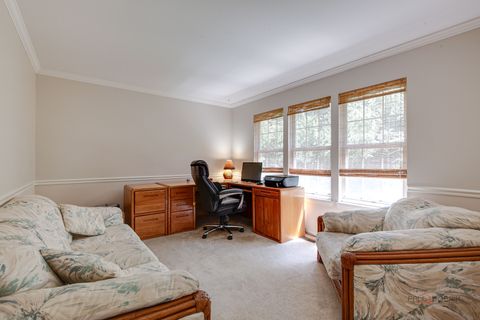 Tiny photo for 34271 Tangueray Drive, Grayslake, IL 60030 (MLS # 12565658)