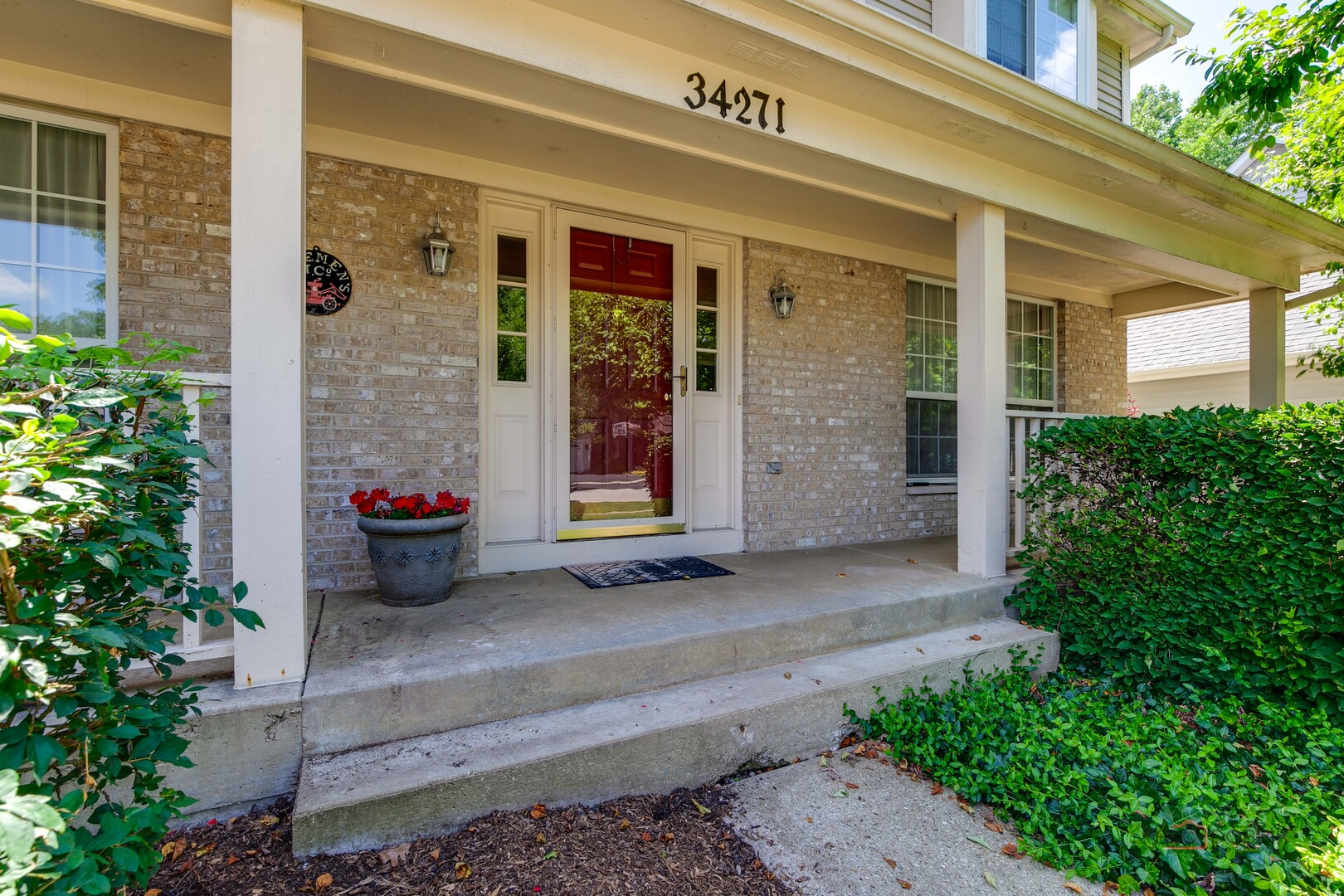 34271 Tangueray Drive