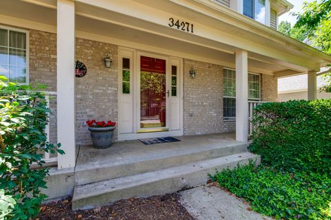 Tiny photo for 34271 Tangueray Drive, Grayslake, IL 60030 (MLS # 12565658)