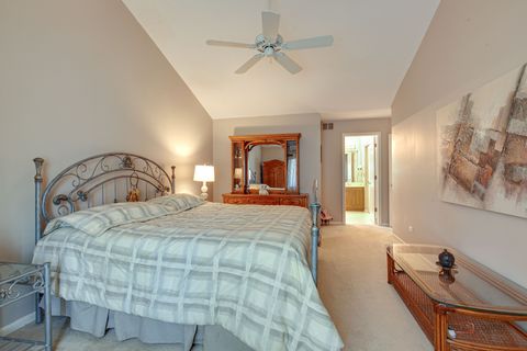 Tiny photo for 34271 Tangueray Drive, Grayslake, IL 60030 (MLS # 12565658)