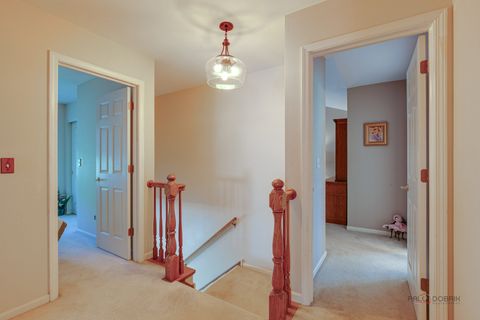 Tiny photo for 34271 Tangueray Drive, Grayslake, IL 60030 (MLS # 12565658)