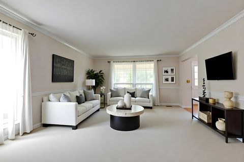 Tiny photo for 34271 Tangueray Drive, Grayslake, IL 60030 (MLS # 12565658)