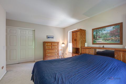 Tiny photo for 34271 Tangueray Drive, Grayslake, IL 60030 (MLS # 12565658)