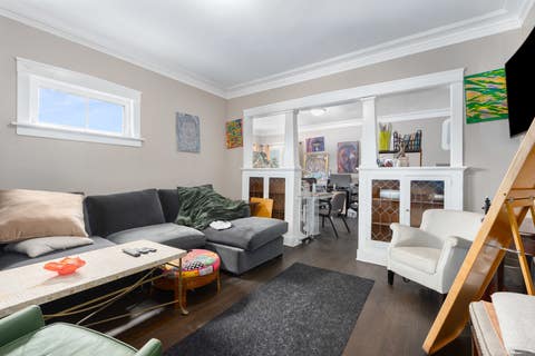 Tiny photo for 203 156th Place, Calumet City, IL 60409 (MLS # 12670687)