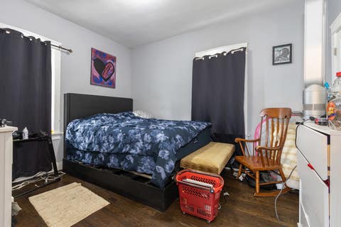Tiny photo for 203 156th Place, Calumet City, IL 60409 (MLS # 12670687)