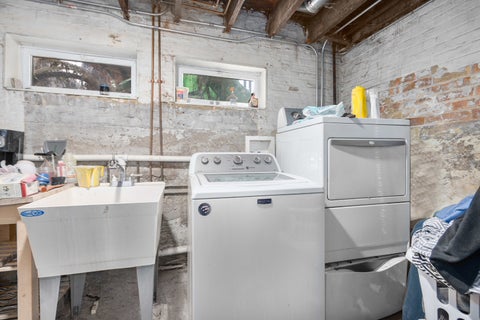 Tiny photo for 203 156th Place, Calumet City, IL 60409 (MLS # 12670687)