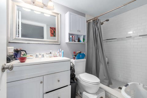 Tiny photo for 203 156th Place, Calumet City, IL 60409 (MLS # 12670687)