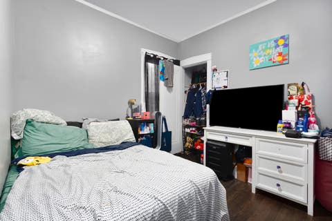 Tiny photo for 203 156th Place, Calumet City, IL 60409 (MLS # 12670687)