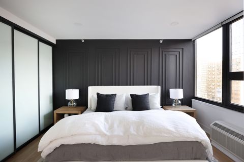 Tiny photo for 221 E Walton Place #19E, Chicago, IL 60611 (MLS # 12485139)