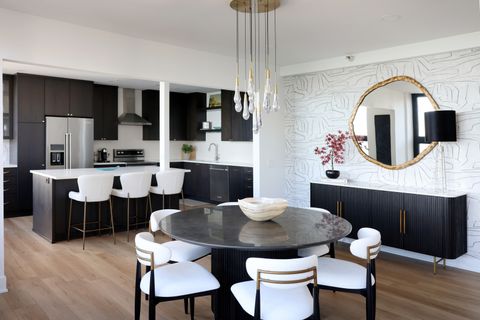 Tiny photo for 221 E Walton Place #19E, Chicago, IL 60611 (MLS # 12485139)