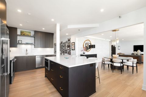 Tiny photo for 221 E Walton Place #19E, Chicago, IL 60611 (MLS # 12485139)