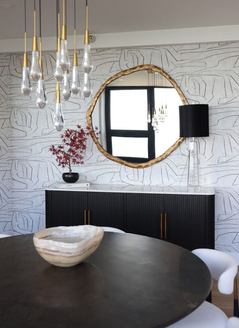 Tiny photo for 221 E Walton Place #19E, Chicago, IL 60611 (MLS # 12485139)