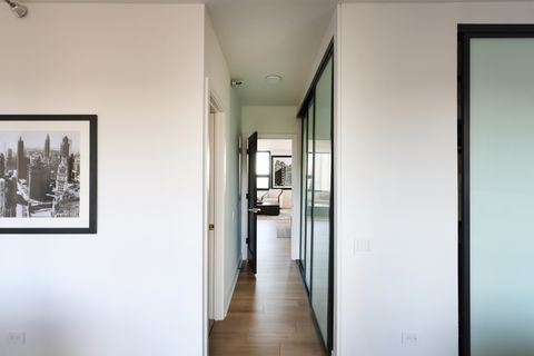 Tiny photo for 221 E Walton Place #19E, Chicago, IL 60611 (MLS # 12485139)