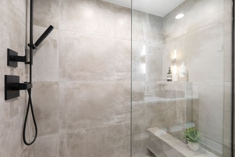 Tiny photo for 221 E Walton Place #19E, Chicago, IL 60611 (MLS # 12485139)