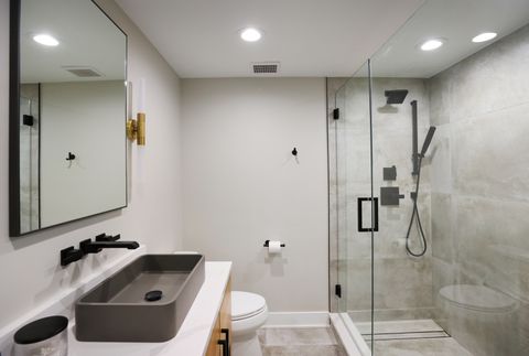 Tiny photo for 221 E Walton Place #19E, Chicago, IL 60611 (MLS # 12485139)