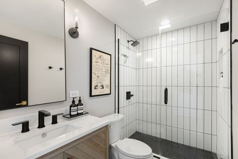 Tiny photo for 221 E Walton Place #19E, Chicago, IL 60611 (MLS # 12485139)