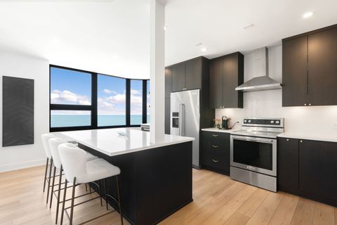 Tiny photo for 221 E Walton Place #19E, Chicago, IL 60611 (MLS # 12485139)