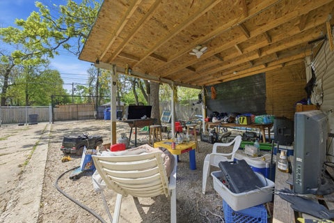 Tiny photo for 1643 W 59th Street, Chicago, IL 60636 (MLS # 12646793)