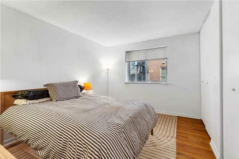 Tiny photo for 2629 N Hampden Court #306, Chicago, IL 60614 (MLS # 12743126)