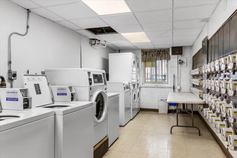 Tiny photo for 2629 N Hampden Court #306, Chicago, IL 60614 (MLS # 12743126)