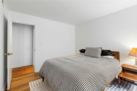 Tiny photo for 2629 N Hampden Court #306, Chicago, IL 60614 (MLS # 12743126)