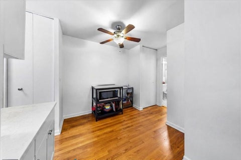 Tiny photo for 2629 N Hampden Court #306, Chicago, IL 60614 (MLS # 12743126)