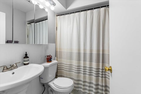 Tiny photo for 2629 N Hampden Court #306, Chicago, IL 60614 (MLS # 12743126)