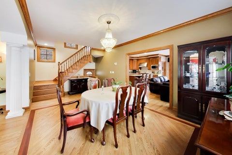 Tiny photo for 5837 N Virginia Avenue, Chicago, IL 60659 (MLS # 12712691)