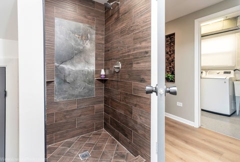 Tiny photo for 11839 S Laflin Street, Chicago, IL 60643 (MLS # 12752998)
