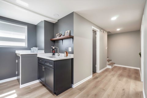 Tiny photo for 11839 S Laflin Street, Chicago, IL 60643 (MLS # 12752998)