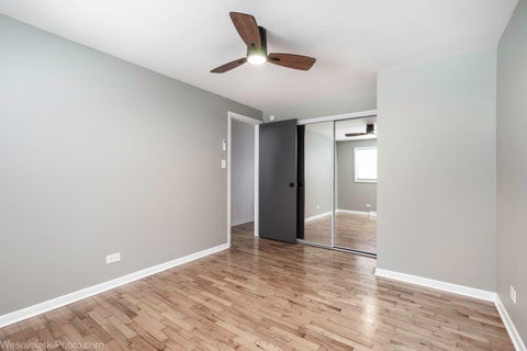 Tiny photo for 11839 S Laflin Street, Chicago, IL 60643 (MLS # 12752998)