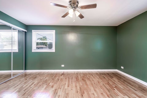 Tiny photo for 11839 S Laflin Street, Chicago, IL 60643 (MLS # 12752998)