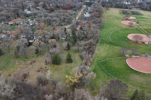 Tiny photo for 358 Rye Road, Mundelein, IL 60060 (MLS # 12524664)