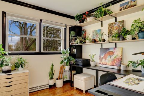 Tiny photo for 358 Rye Road, Mundelein, IL 60060 (MLS # 12524664)