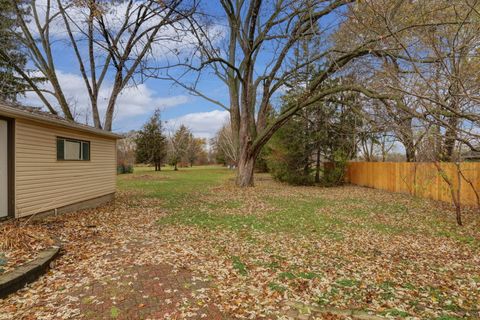 Tiny photo for 358 Rye Road, Mundelein, IL 60060 (MLS # 12524664)