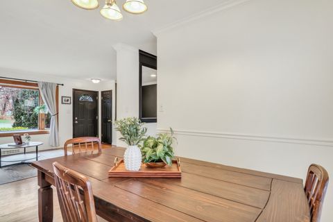 Tiny photo for 358 Rye Road, Mundelein, IL 60060 (MLS # 12524664)