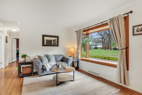 Tiny photo for 358 Rye Road, Mundelein, IL 60060 (MLS # 12524664)