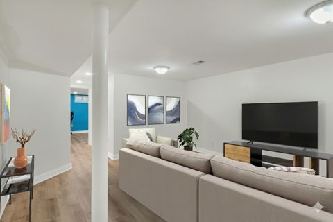 Tiny photo for 358 Rye Road, Mundelein, IL 60060 (MLS # 12524664)