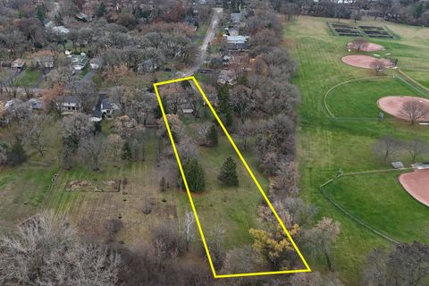 Tiny photo for 358 Rye Road, Mundelein, IL 60060 (MLS # 12524664)