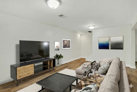 Tiny photo for 358 Rye Road, Mundelein, IL 60060 (MLS # 12524664)