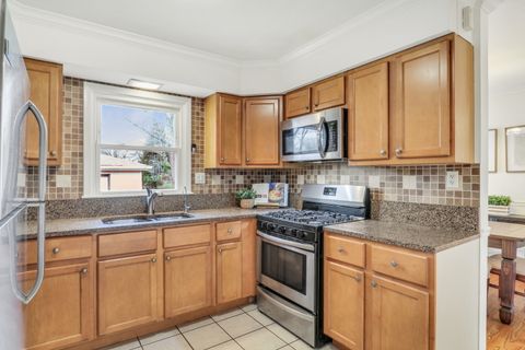 Tiny photo for 358 Rye Road, Mundelein, IL 60060 (MLS # 12524664)