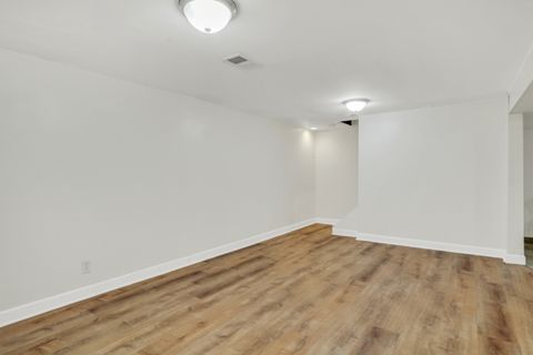 Tiny photo for 358 Rye Road, Mundelein, IL 60060 (MLS # 12524664)