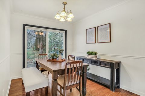 Tiny photo for 358 Rye Road, Mundelein, IL 60060 (MLS # 12524664)