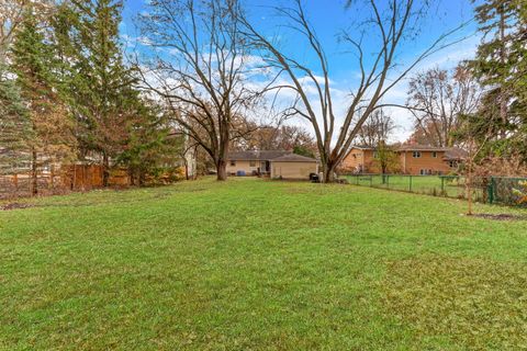 Tiny photo for 358 Rye Road, Mundelein, IL 60060 (MLS # 12524664)