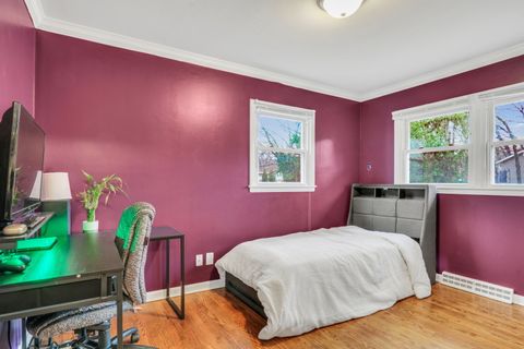 Tiny photo for 358 Rye Road, Mundelein, IL 60060 (MLS # 12524664)