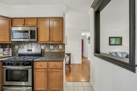 Tiny photo for 358 Rye Road, Mundelein, IL 60060 (MLS # 12524664)