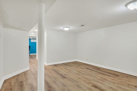 Tiny photo for 358 Rye Road, Mundelein, IL 60060 (MLS # 12524664)