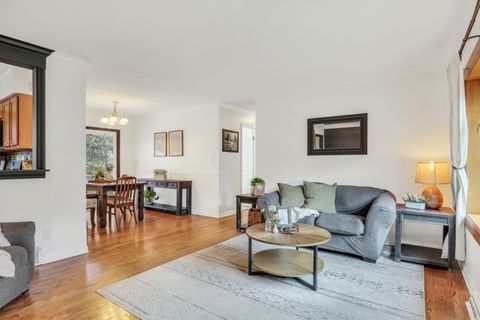 Tiny photo for 358 Rye Road, Mundelein, IL 60060 (MLS # 12524664)