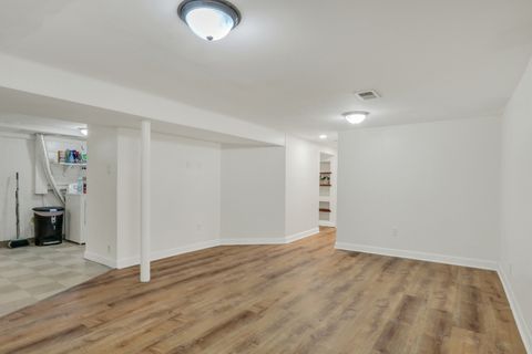 Tiny photo for 358 Rye Road, Mundelein, IL 60060 (MLS # 12524664)